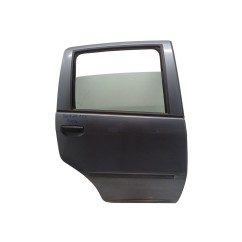 Portiera Posteriore Destra FIAT Idea 3° Serie - 46828924 - 3746698