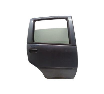 Portiera Posteriore Destra FIAT Idea 3° Serie - 46828924 - 3746698