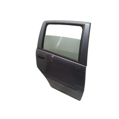 Portiera Posteriore Destra FIAT Idea 3° Serie