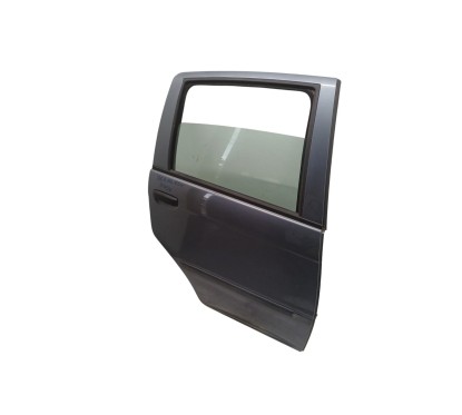Portiera Posteriore Destra FIAT Idea 3° Serie