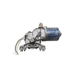 Motorino Tergicristallo Anteriore FIAT Panda 3° Serie