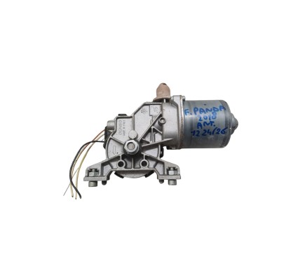 Motorino Tergicristallo Anteriore FIAT Panda 3° Serie