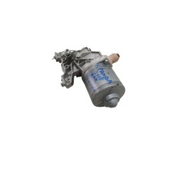 Motorino Tergicristallo Anteriore FIAT Panda 3° Serie
