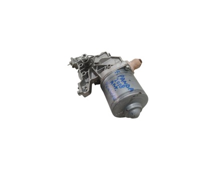 Motorino Tergicristallo Anteriore FIAT Panda 3° Serie
