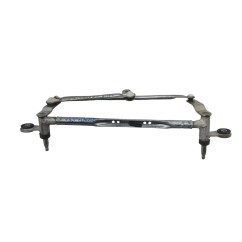 Tandem tergicristallo FIAT Panda 3° Serie