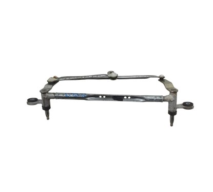 Tandem tergicristallo FIAT Panda 3° Serie