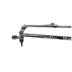 Tandem tergicristallo FIAT Panda 3° Serie