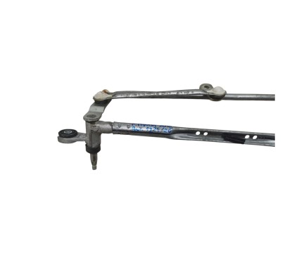 Tandem tergicristallo FIAT Panda 3° Serie