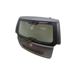 Portellone Posteriore Completo FIAT Idea 3° Serie - 46825849 - 3746707