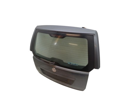 Portellone Posteriore Completo FIAT Idea 3° Serie - 46825849 - 3746707