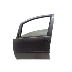 Portiera Anteriore Sinistra FIAT Idea 3° Serie - 46828897 - 3746702