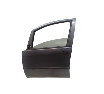 Portiera Anteriore Sinistra FIAT Idea 3° Serie - 46828897 - 3746702