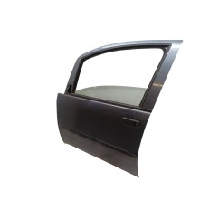 Portiera Anteriore Sinistra FIAT Idea 3° Serie