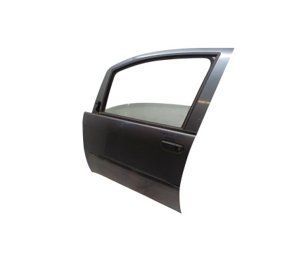 Portiera Anteriore Sinistra FIAT Idea 3° Serie