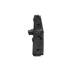 Pulsantiera Centrale SSANGYONG Rexton 2° Serie - 3746775 - 3746775