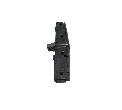 Pulsantiera Centrale SSANGYONG Rexton 2° Serie - 3746775 - 3746775