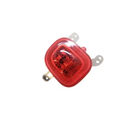luce retromarcia retronebbia FIAT Panda 3° Serie