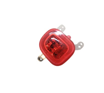 luce retromarcia retronebbia FIAT Panda 3° Serie