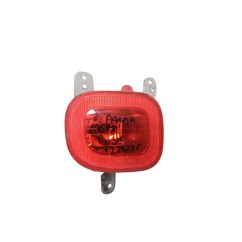 luce retromarcia retronebbia FIAT Panda 3° Serie