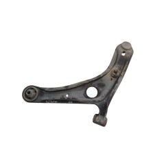Braccio Oscillante anteriore destro TOYOTA Yaris Serie dal 99 al 03 - 4806859035 - 3747060