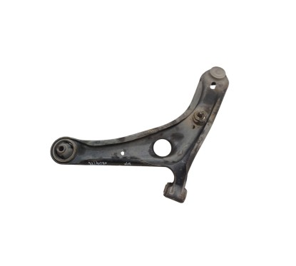 Braccio Oscillante anteriore destro TOYOTA Yaris Serie dal 99 al 03 - 4806859035 - 3747060