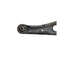 Braccio Oscillante anteriore destro TOYOTA Yaris Serie dal 99 al 03