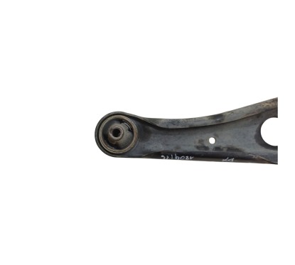 Braccio Oscillante anteriore destro TOYOTA Yaris Serie dal 99 al 03