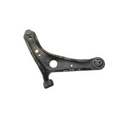 Braccio Oscillante Anteriore Sinistro TOYOTA Yaris Serie dal 99 al 03 - 4806959035 - 3747053