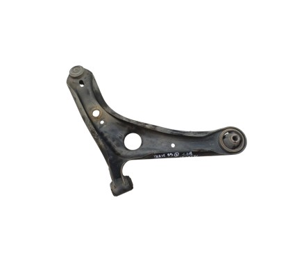 Braccio Oscillante Anteriore Sinistro TOYOTA Yaris Serie dal 99 al 03 - 4806959035 - 3747053
