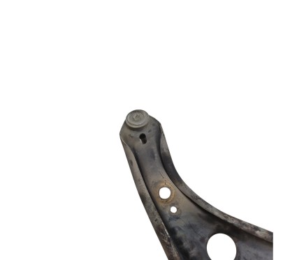 Braccio Oscillante Anteriore Sinistro TOYOTA Yaris Serie dal 99 al 03