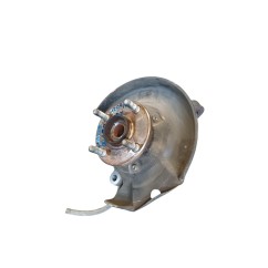 Montante sospensione ANT DX TOYOTA Yaris Serie dal 99 al 03