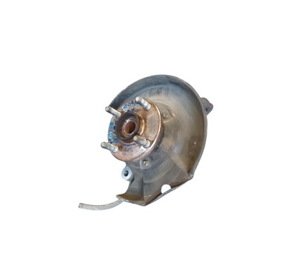 Montante sospensione ANT DX TOYOTA Yaris Serie dal 99 al 03
