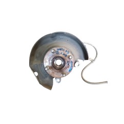 Montante sospensione ANT. SX TOYOTA Yaris Serie dal 99 al 03 - 6113252010 - 3747015