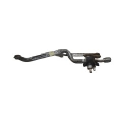 Tandem tergicristallo TOYOTA Yaris Serie dal 11 al 13 - 852210D161 - 3747358