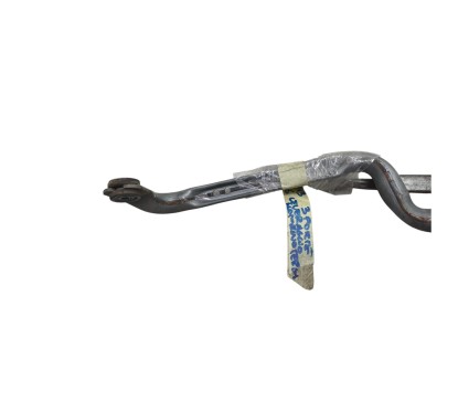 Tandem tergicristallo TOYOTA Yaris Serie dal 11 al 13