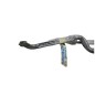 Tandem tergicristallo TOYOTA Yaris Serie dal 11 al 13