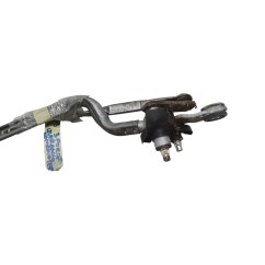 Tandem tergicristallo TOYOTA Yaris Serie dal 11 al 13 - 852210D161 - 3747358