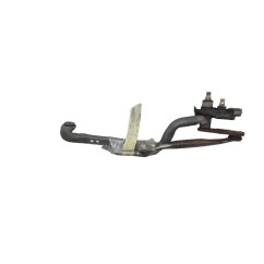 Tandem tergicristallo TOYOTA Yaris Serie dal 11 al 13 - 852210D161 - 3747358