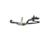 Tandem tergicristallo TOYOTA Yaris Serie dal 11 al 13