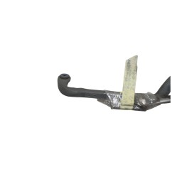 Tandem tergicristallo TOYOTA Yaris Serie dal 11 al 13 - 852210D161 - 3747358