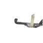 Tandem tergicristallo TOYOTA Yaris Serie dal 11 al 13