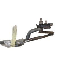 Tandem tergicristallo TOYOTA Yaris Serie dal 11 al 13 - 852210D161 - 3747358