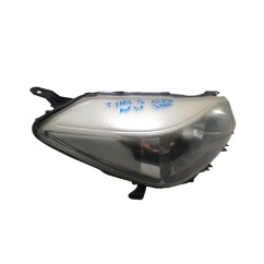 Faro anteriore Destro TOYOTA Yaris Serie dal 11 al 13