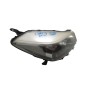 Faro anteriore Destro TOYOTA Yaris Serie dal 11 al 13