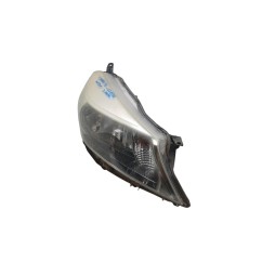 Faro anteriore Destro TOYOTA Yaris Serie dal 11 al 13 - 811300D450 - 3747281