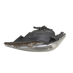 Faro anteriore Destro TOYOTA Yaris Serie dal 11 al 13 - 811300D450 - 3747281