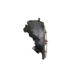 Faro anteriore Destro TOYOTA Yaris Serie dal 11 al 13 - 811300D450 - 3747281