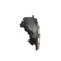 Faro anteriore Destro TOYOTA Yaris Serie dal 11 al 13