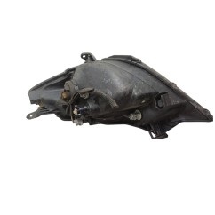 Faro anteriore Destro TOYOTA Yaris Serie dal 11 al 13 - 811300D450 - 3747281