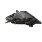 Faro anteriore Destro TOYOTA Yaris Serie dal 11 al 13